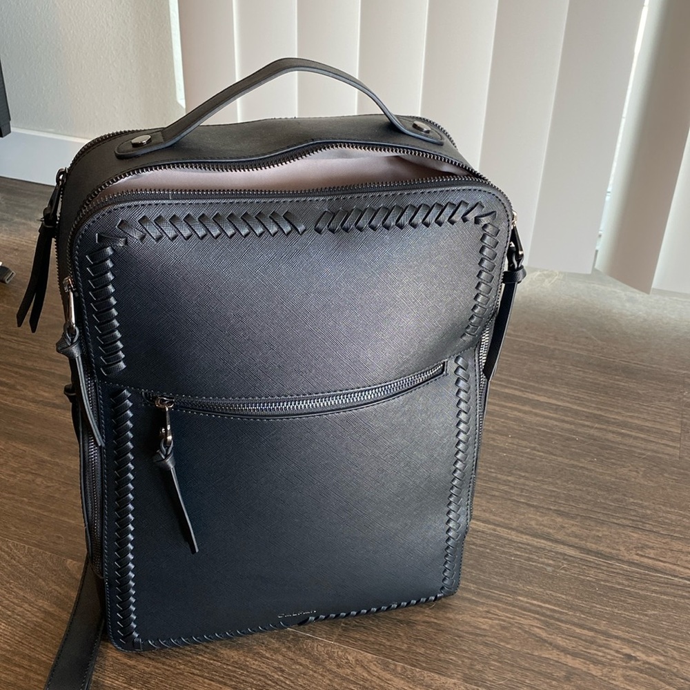 CalPak Backpack